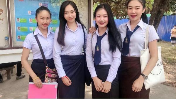 毕业了考什么代替四级(除了英语四六级还可以考什么)插图