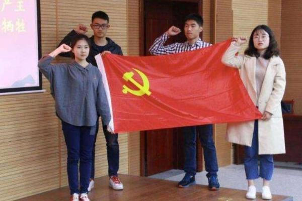 毕业了考什么代替四级(除了英语四六级还可以考什么)插图5