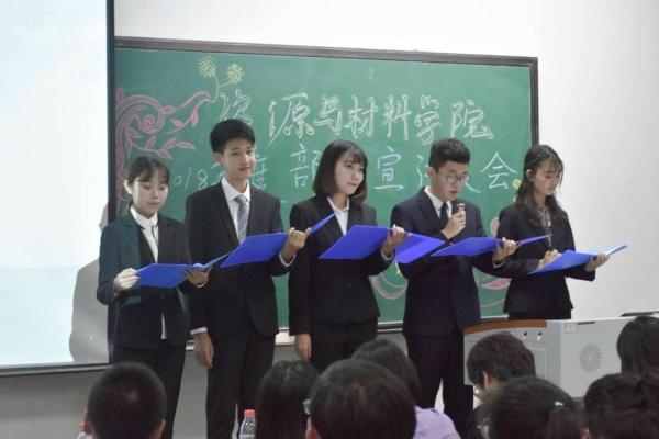 毕业了考什么代替四级(除了英语四六级还可以考什么)插图6