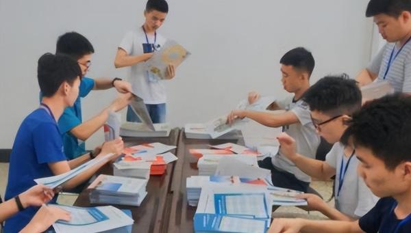 毕业了考什么代替四级(除了英语四六级还可以考什么)插图7