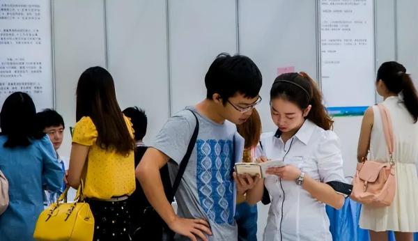 毕业了考什么代替四级(除了英语四六级还可以考什么)插图9