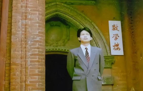 北京大学不愿意回家(北大博士失联20年最新消息)插图1
