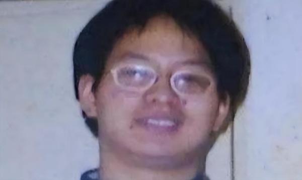 北京大学不愿意回家(北大博士失联20年最新消息)插图6