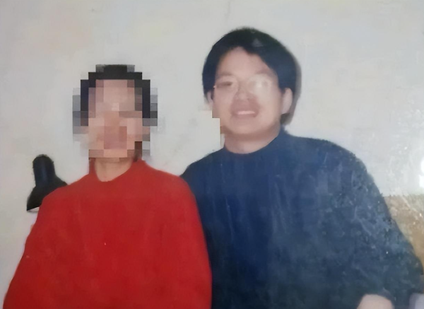 北京大学不愿意回家(北大博士失联20年最新消息)插图8
