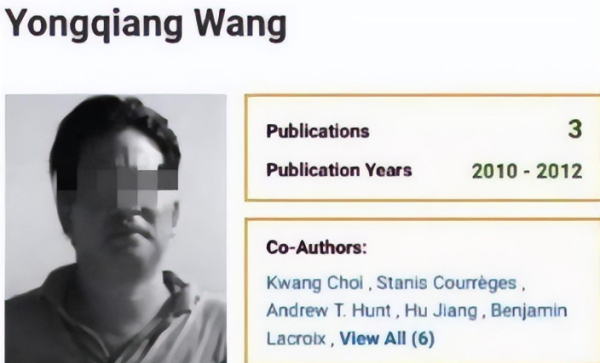 北京大学不愿意回家(北大博士失联20年最新消息)插图11