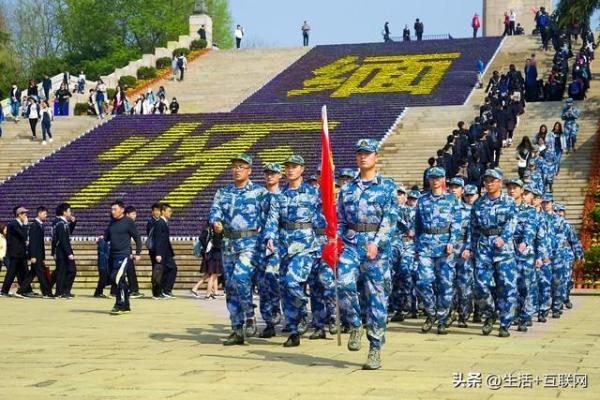 600分能上国防科技大学吗(国防科技大学得多少分能录取啊)插图