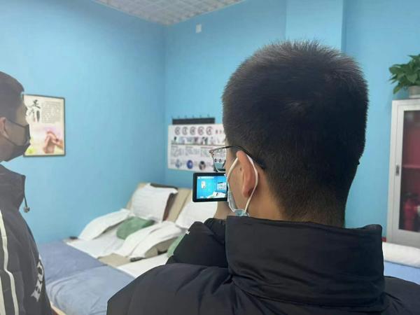 15岁初中没毕业能读什么技校(15岁初中没毕业能学什么技能)插图