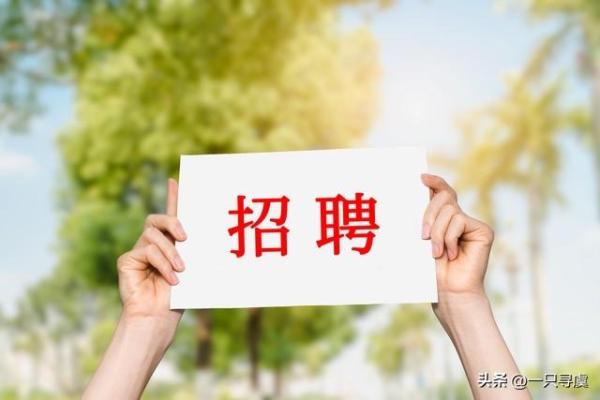 报考本科提前批的条件(电网提前批需要网申吗)插图