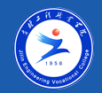 查询准考证号的网站(打印准考证在哪里找高考辽宁生态在哪里找)插图1