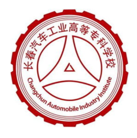 查询准考证号的网站(打印准考证在哪里找高考辽宁生态在哪里找)插图6