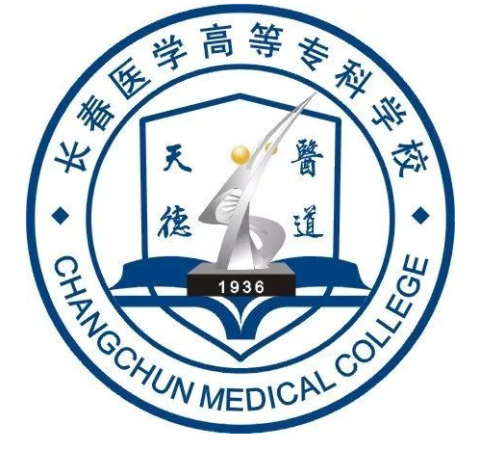 查询准考证号的网站(打印准考证在哪里找高考辽宁生态在哪里找)插图7