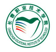查询准考证号的网站(打印准考证在哪里找高考辽宁生态在哪里找)插图8