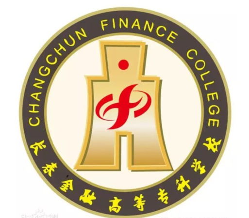 查询准考证号的网站(打印准考证在哪里找高考辽宁生态在哪里找)插图9