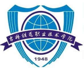 查询准考证号的网站(打印准考证在哪里找高考辽宁生态在哪里找)插图12