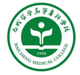 查询准考证号的网站(打印准考证在哪里找高考辽宁生态在哪里找)插图15