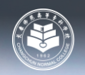 查询准考证号的网站(打印准考证在哪里找高考辽宁生态在哪里找)插图16