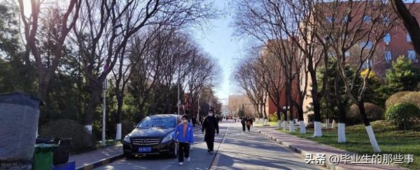 北京二本大学排名一览表(北京比较好的二本学校有哪些)插图1