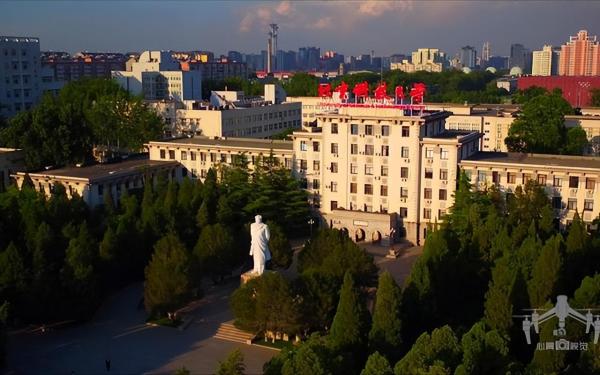 北京的大学排名一览表(北京市大学排名一览)插图1