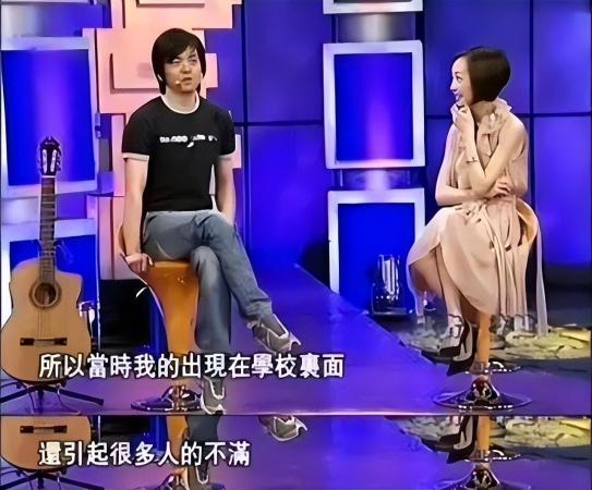 2024年取消艺术特长生(教育部取消艺术特长生加分)插图7