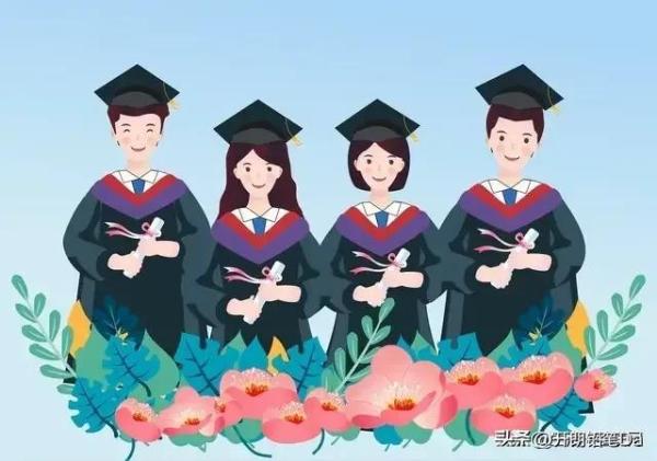 成都师范学院录取分数线多少(贵州二本大学最低录取分数线2020是多少)插图2