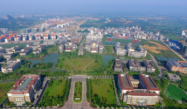 500分左右的理科一本大学(高考成绩500分左右能上的大学有多少)插图