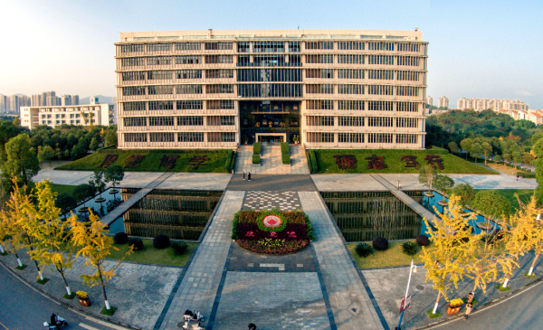 500分左右的理科一本大学(高考成绩500分左右能上的大学有多少)插图2