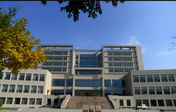 500分左右的理科一本大学(高考成绩500分左右能上的大学有多少)插图4