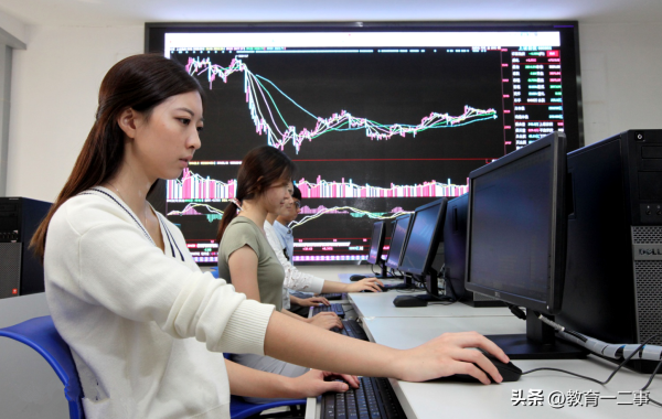 500分左右的一本大学有哪些(500分数段的大学有哪些)插图7