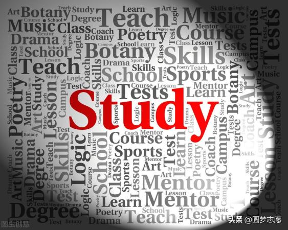 本科最低分数线(最低多少分可以上到三本大学)插图