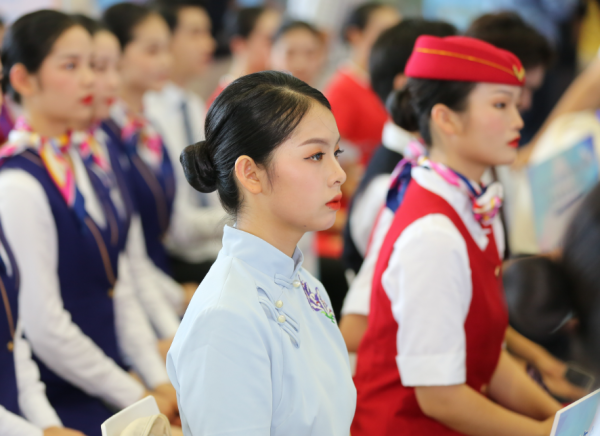 300到350分的专科大学(390分的专科)插图4