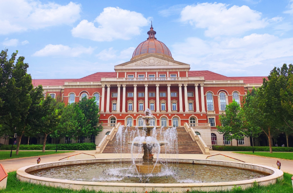 300到350分的专科大学(390分的专科)插图5