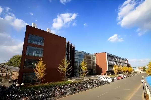 北京理工大学被踢出985(北京理工大学定向选调生录取名单)插图10