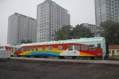 图书馆管理专业研究生(图书馆管理研究生考试科目)插图