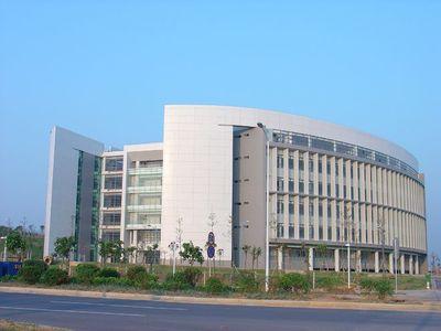 bec中级自学能过吗(沃尔得英语工作怎么样)插图