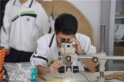 安徽大学排名前十名(合肥安大学校简介)
