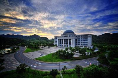 北大等52人学术不端被曝光(北大学术十杰第一名)插图
