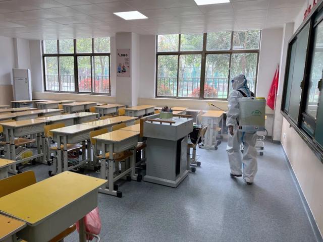 安徽财经大学专业目录(2021安徽财经大学研究生专业目录)插图
