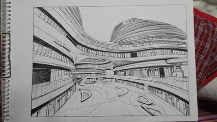 2本要多少分录取(二本一批次分数线多少)插图