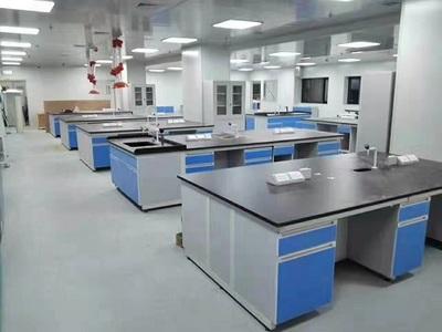 北京公办大专院校有哪些学校(北京专科学校排名)插图