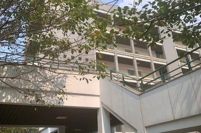 本地找工作求职用哪个软件好(附近的厂里招工)插图
