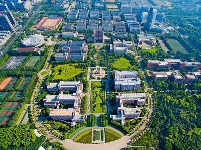 10本冷门但含金量极高的证书(13个含金量高的证书)插图