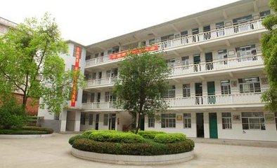 北二外属于啥档次的大学(学院是不是比学校好考)插图
