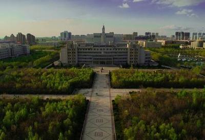 550 600分左右的好大学(550-600分能考什么大学)插图