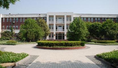 安徽医科大学研究生分数线(安徽医科大学考研录取分数线,名单)插图