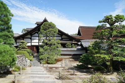安徽十大垃圾大学(辽宁大学离安徽多远)插图