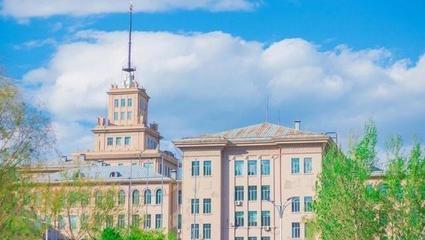 北京五大烂大学(985名牌大学)插图
