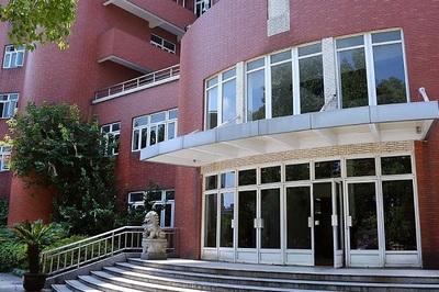 北京前二十名大学(北京市大学排行榜排名一览表最新)插图