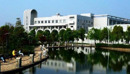 成都师范学院多少分能上(四川省公办本科分数线排名)