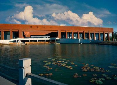 北京市大学排名一览表(北京的大学排名及分数线一览表)插图