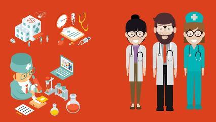 报考研究生的条件和要求(报考研究生的条件和要求学历)插图